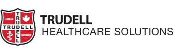  trudellhs.com logo