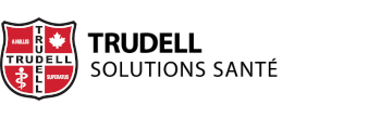  trudellhs.com logo