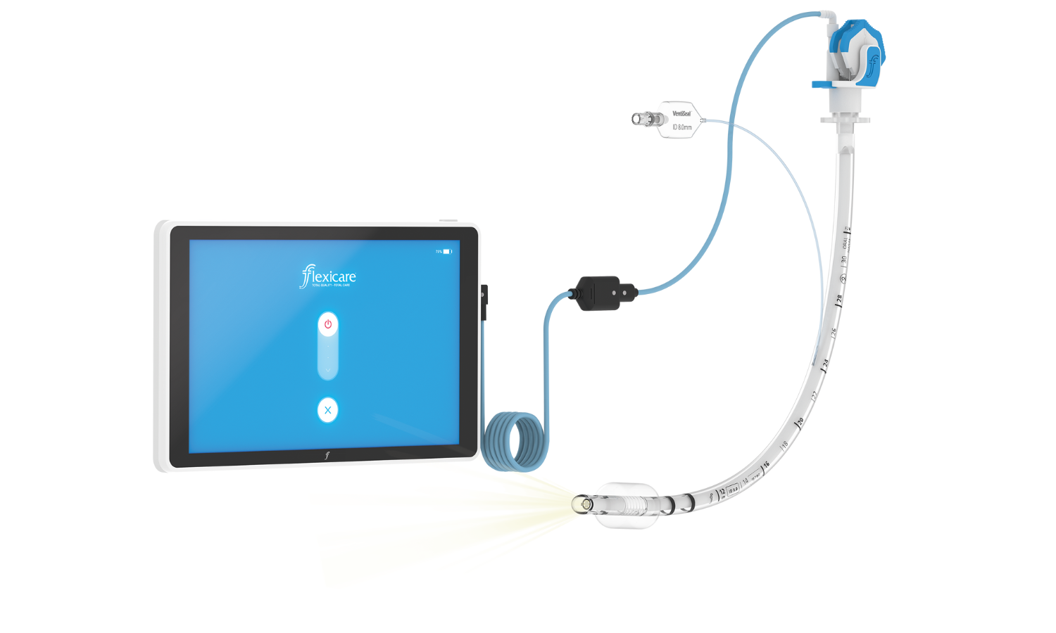 Pro Vu Video Stylet