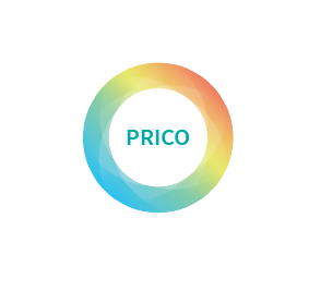 PRICO