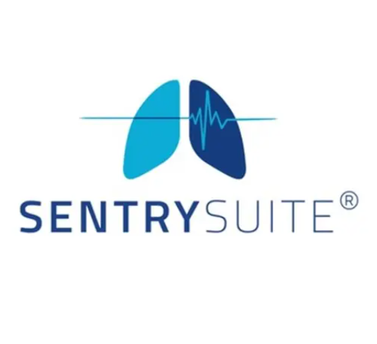 SentrySuite Software