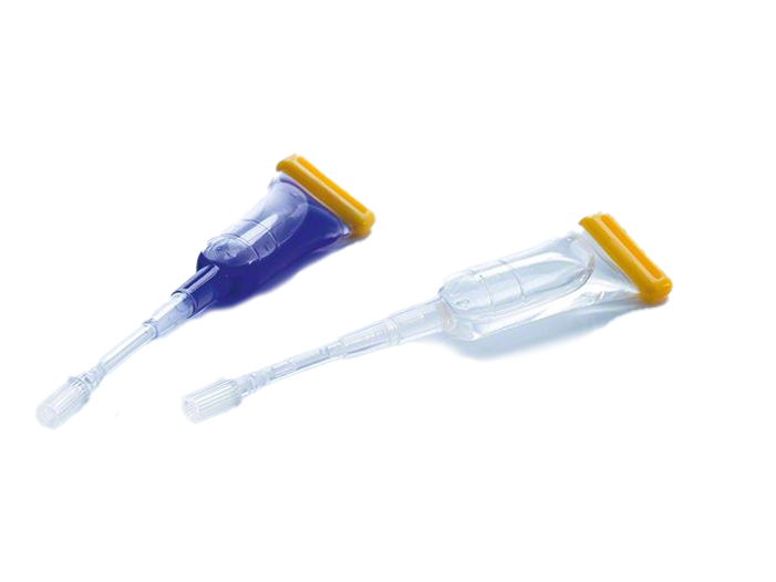 Tissue Adhesive
