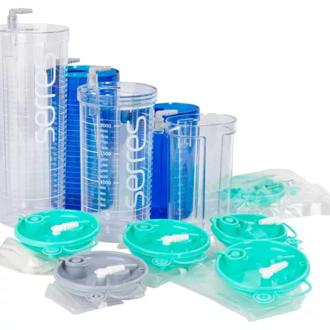 Products | trudellhs.com