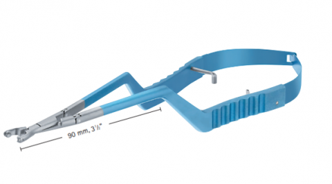Clip Appliers