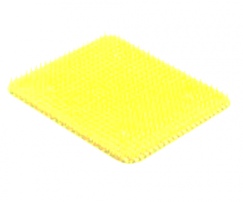 Mats for Containers