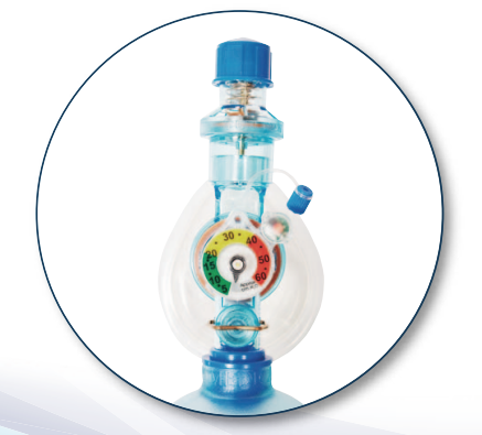 Bag-Valve-Mask Resuscitation Bags | trudellhs.com