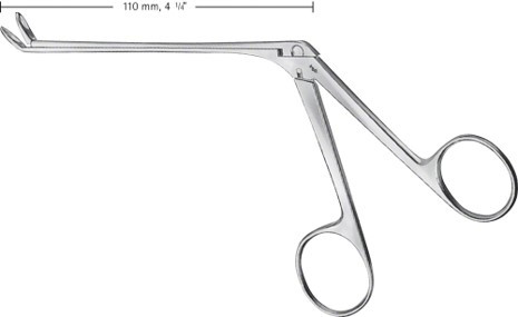 ENT Instruments
