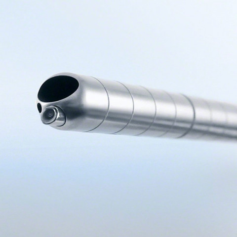 MINOP® InVent System
