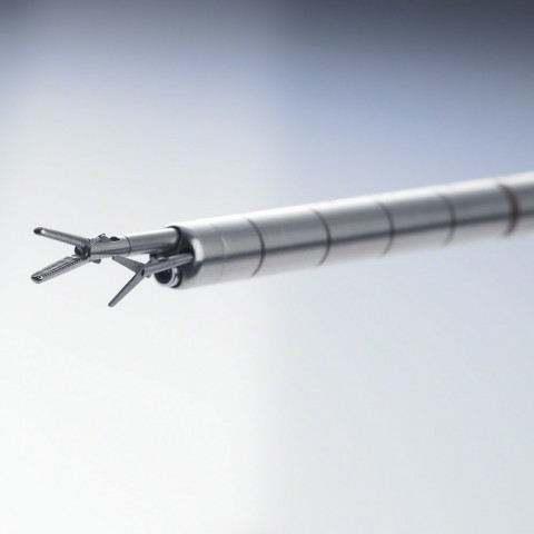 MINOP System