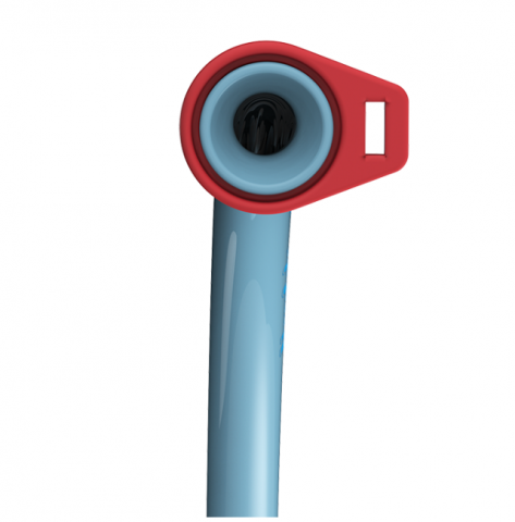 Nasopharyngeal Airway