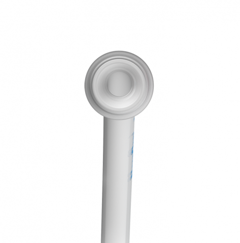 Nasopharyngeal Airway