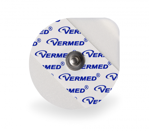ECG Electrode