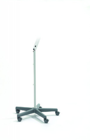 Examination Light
