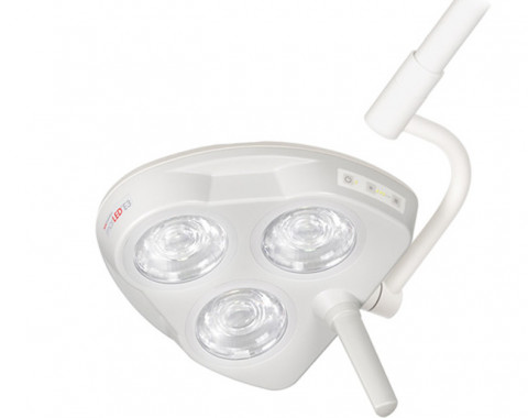 Examination Light
