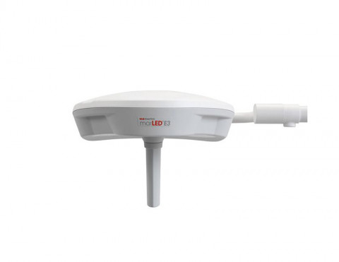 Examination Light