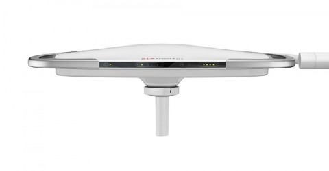 surgical light system