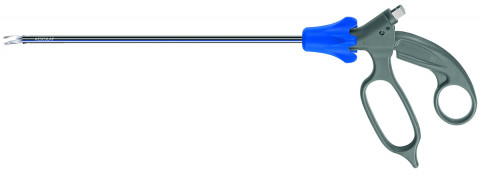 Bipolar Instruments