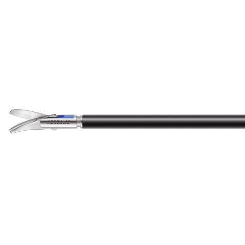 Bipolar Instruments