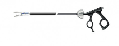 Bipolar Instruments