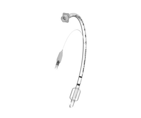 VentiSeal Endotracheal Tube