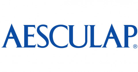 Aesculap
