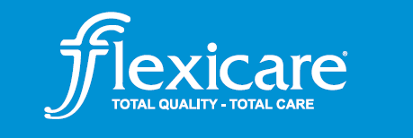 Flexicare