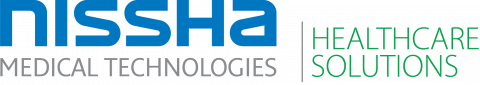 Nissha Medical Technologies 