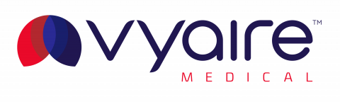 Vyaire