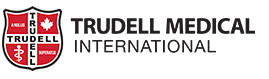 Trudell Medical International logo