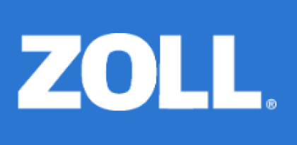 Zoll