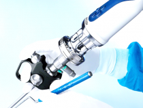 MINOP® TREND - Transnasal Endoscopic System | trudellhs.com