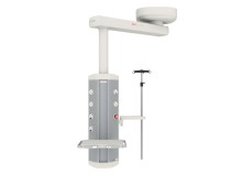 independant® Booms | trudellhs.com