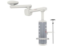 independant® Booms | trudellhs.com